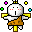 by-�Ƃ�܋�y��.com