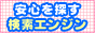 ���S��T�������G���W��