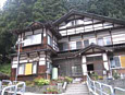 富山県内のホテルと旅館の予約がネット上で出来ます。
