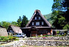 富山県内のホテルと旅館の予約がネット上で出来ます。