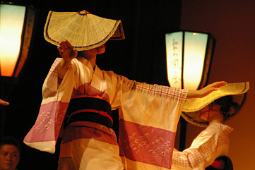 �x�R�̊ό��ƍՁA�x�R���w���S�������A�����g�R�Ղ�