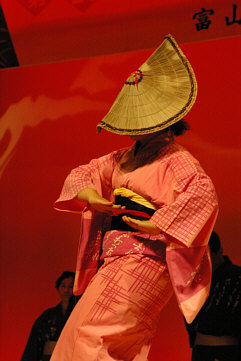 �x�R�̊ό��ƍՁA�x�R���w���S�������A�����g�R�Ղ�