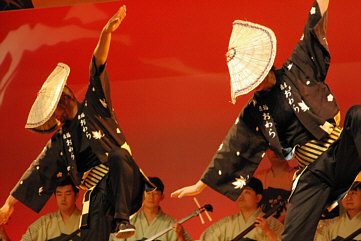 �x�R�̊ό��ƍՁA�x�R���w���S�������A�����g�R�Ղ�