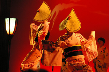 �x�R�̊ό��ƍՁA�x�R���w���S�������A�����g�R�Ղ�