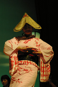 �x�R�̊ό��ƍՁA�x�R���w���S�������A�����g�R�Ղ�