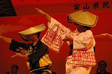 �x�R�̊ό��ƍՁA�x�R���w���S�������A�����g�R�Ղ�