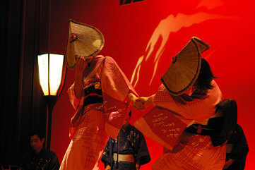 �x�R�̊ό��ƍՁA�x�R���w���S�������A�����g�R�Ղ�