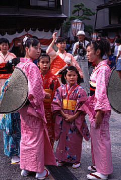 ����畗�̖~�@�Q�O�O�P�N