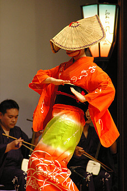 �x�R�̊ό��ƍՁA�x�R���w���S�������A�����g�R�Ղ�