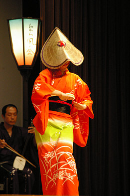 �x�R�̊ό��ƍՁA�x�R���w���S�������A�����g�R�Ղ�