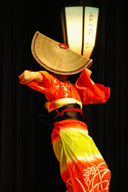 �x�R�̊ό��ƍՁA�x�R���w���S�������A�����g�R�Ղ�