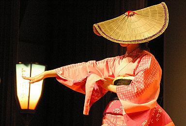 �x�R�̊ό��ƍՁA�x�R���w���S�������A�����g�R�Ղ�