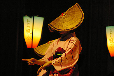 �x�R�̊ό��ƍՁA�x�R���w���S�������A�����g�R�Ղ�