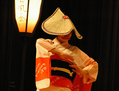 �x�R�̊ό��ƍՁA�x�R���w���S�������A�����g�R�Ղ�