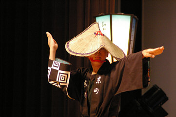 �x�R�̊ό��ƍՁA�x�R���w���S�������A�����g�R�Ղ�