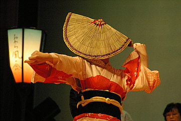 �x�R�̊ό��ƍՁA�x�R���w���S�������A�����g�R�Ղ�