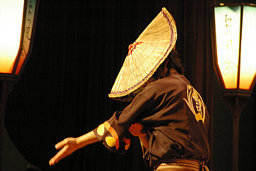 �x�R�̊ό��ƍՁA�x�R���w���S�������A�����g�R�Ղ�