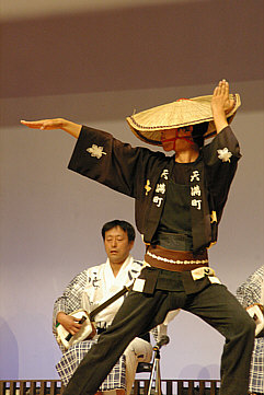 �x�R�̊ό��ƍՁA�x�R���w���S�������A�����g�R�Ղ�