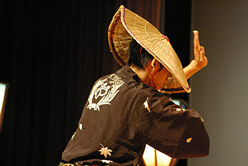 �x�R�̊ό��ƍՁA�x�R���w���S�������A�����g�R�Ղ�