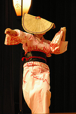 �x�R�̊ό��ƍՁA�x�R���w���S�������A�����g�R�Ղ�