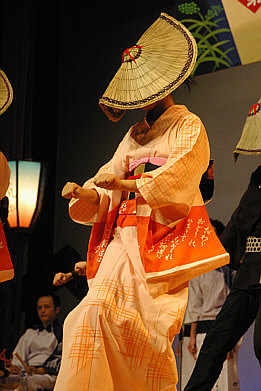 �x�R�̊ό��ƍՁA�x�R���w���S�������A�����g�R�Ղ�